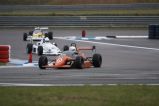 Oschersleben 18.10.2009 010